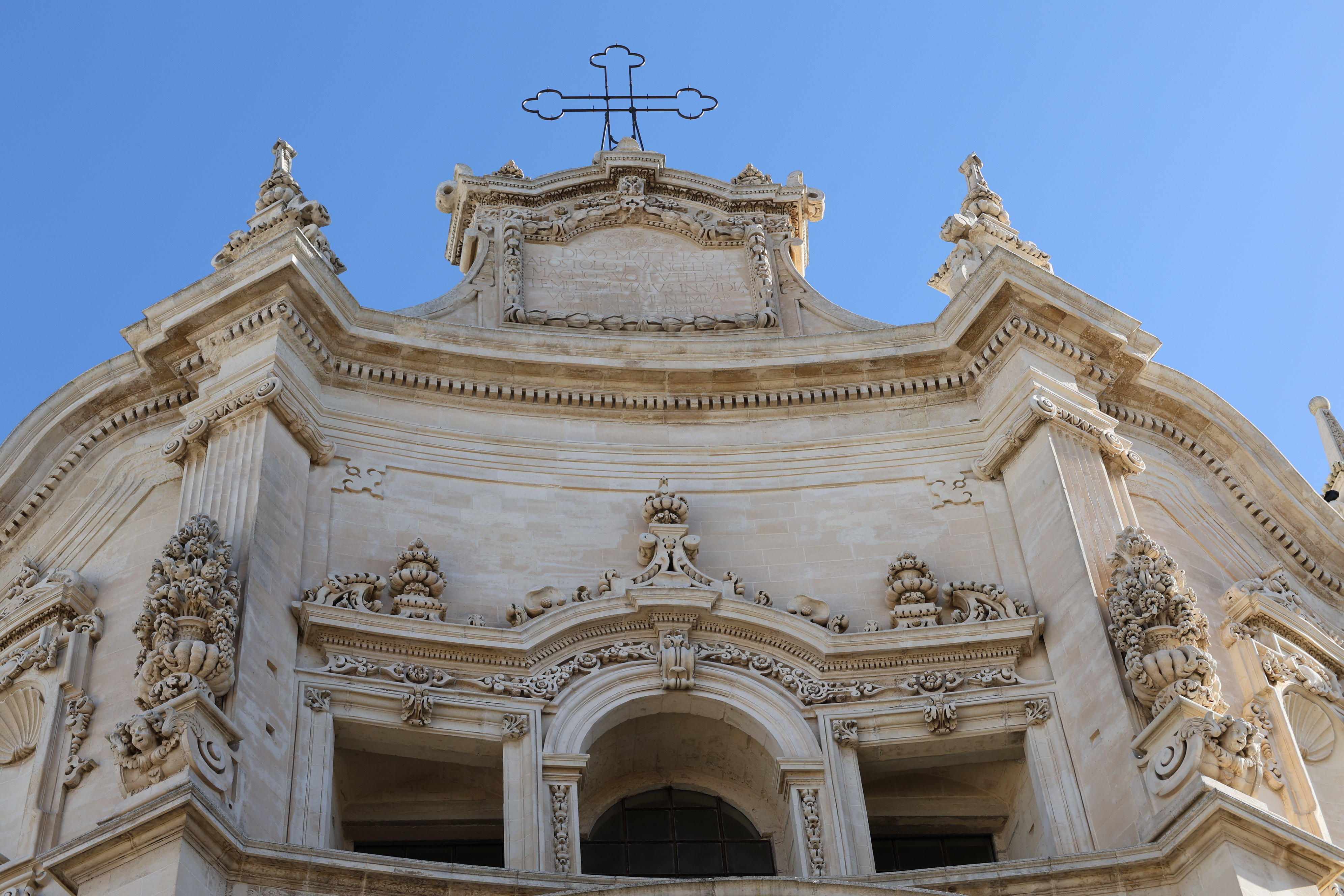 Lecce